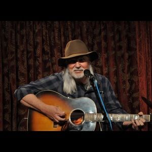 Meet your Posher, Conrad